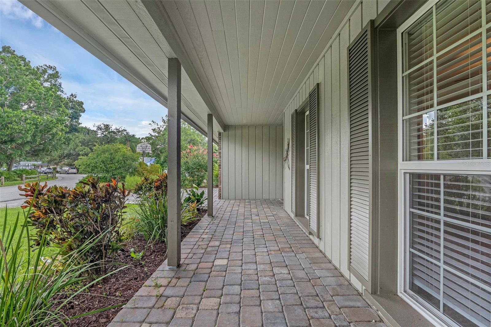 Image 5 of 74 For 114 Beaufort Drive