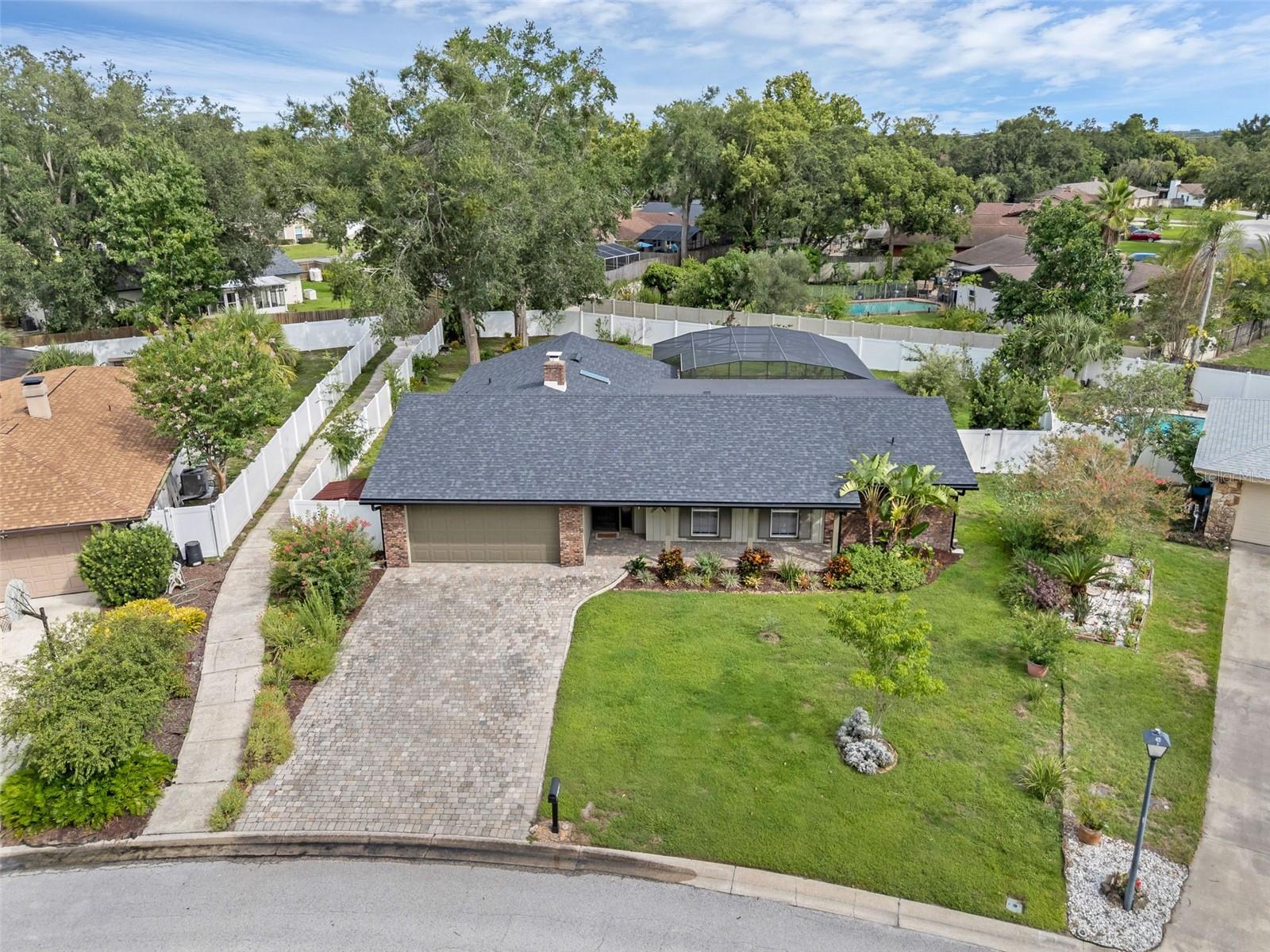 Image 67 of 74 For 114 Beaufort Drive