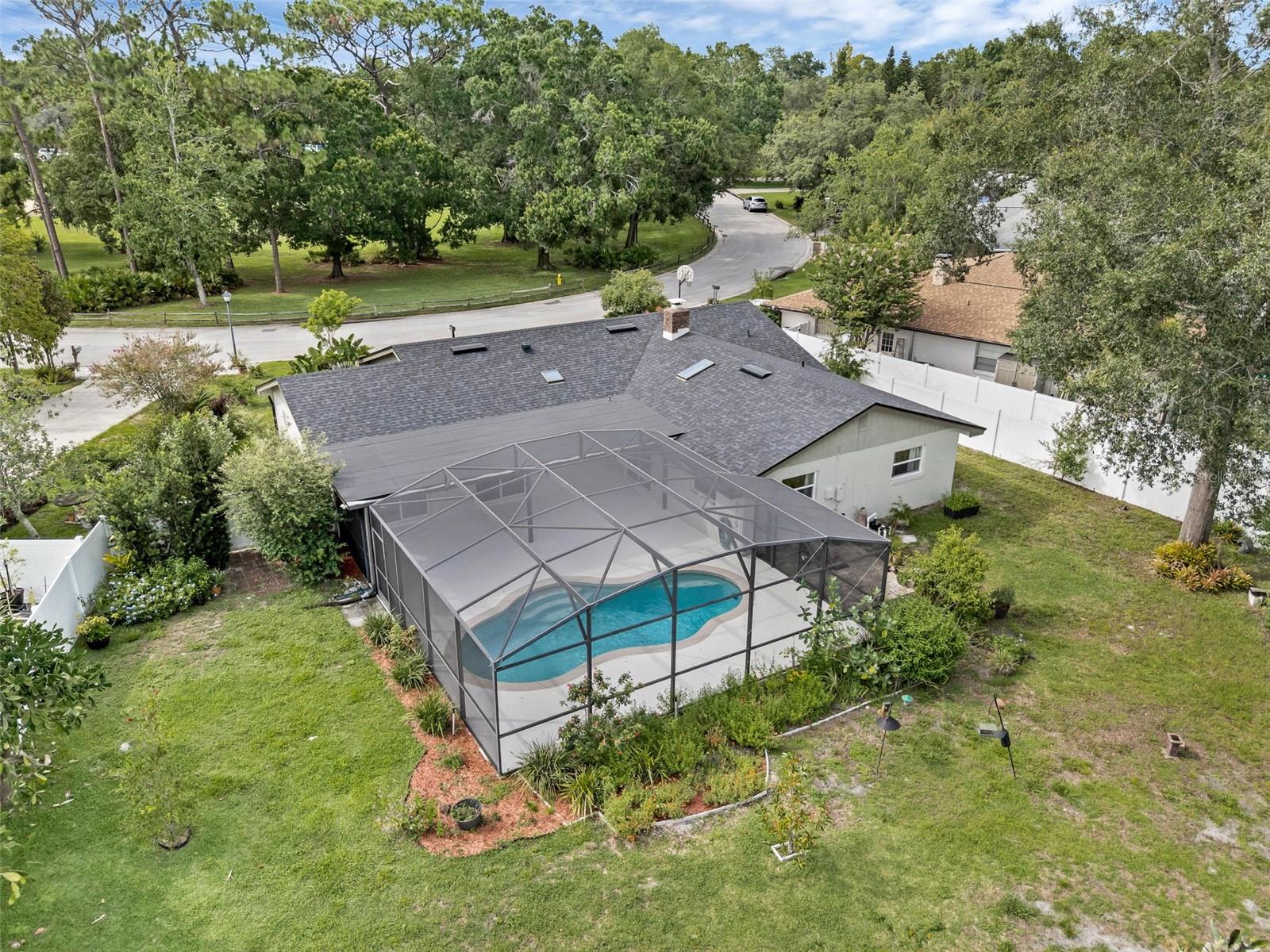 Image 70 of 74 For 114 Beaufort Drive