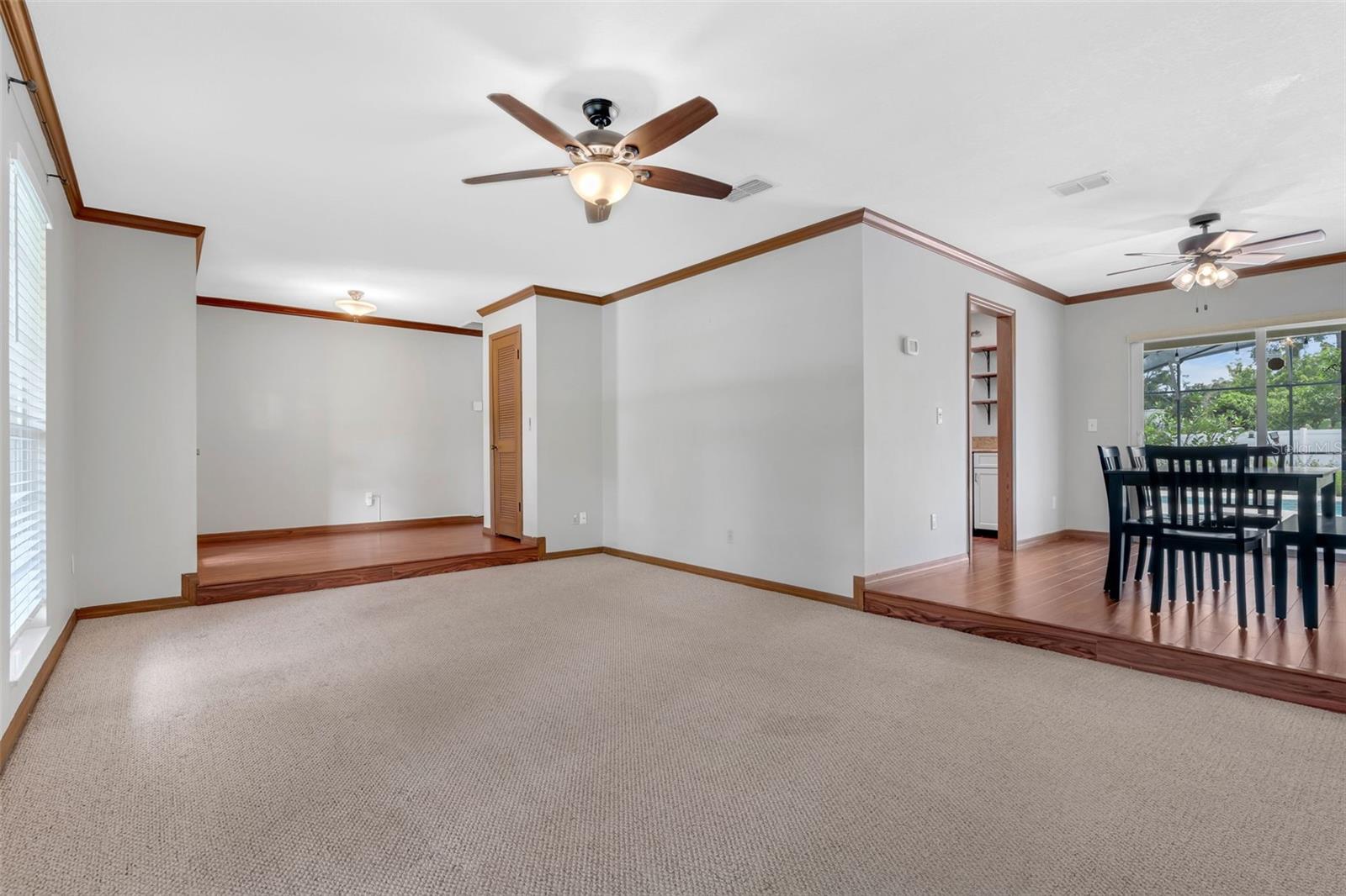 Image 9 of 74 For 114 Beaufort Drive