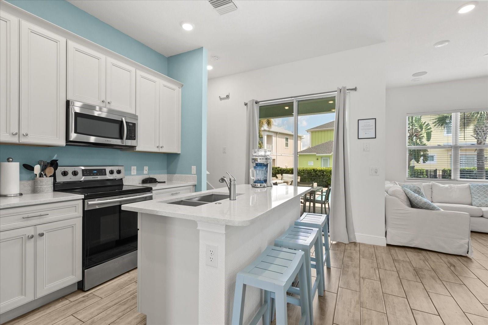Image 10 of 51 For 8017 Sandy Toes Way