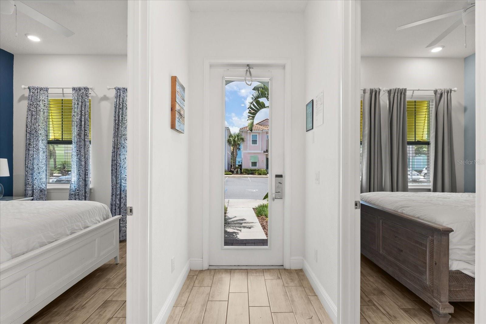 Image 11 of 51 For 8017 Sandy Toes Way