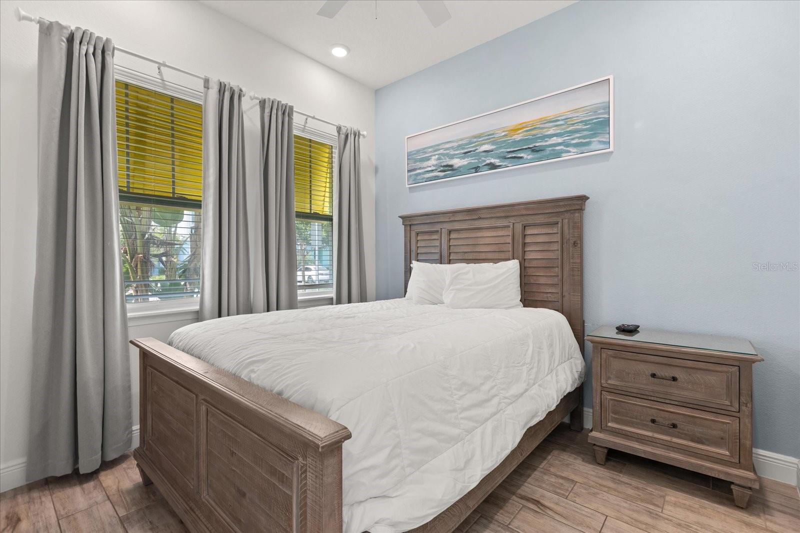 Image 12 of 51 For 8017 Sandy Toes Way