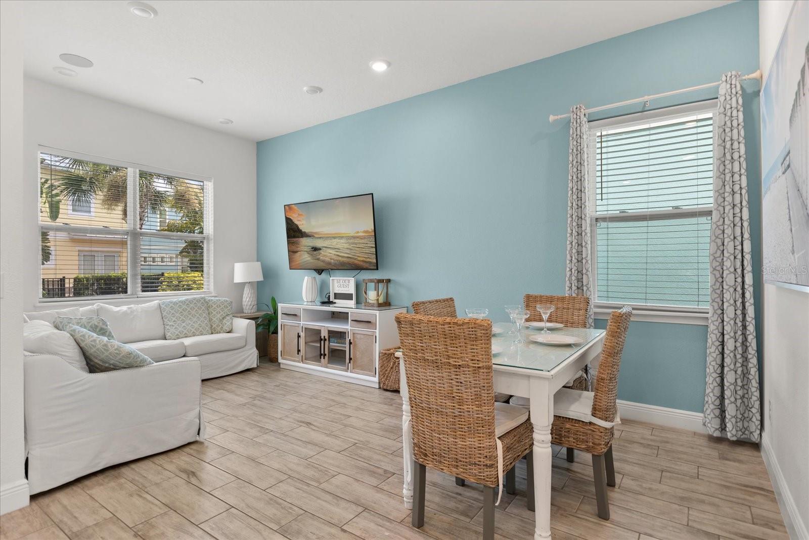 Image 4 of 51 For 8017 Sandy Toes Way