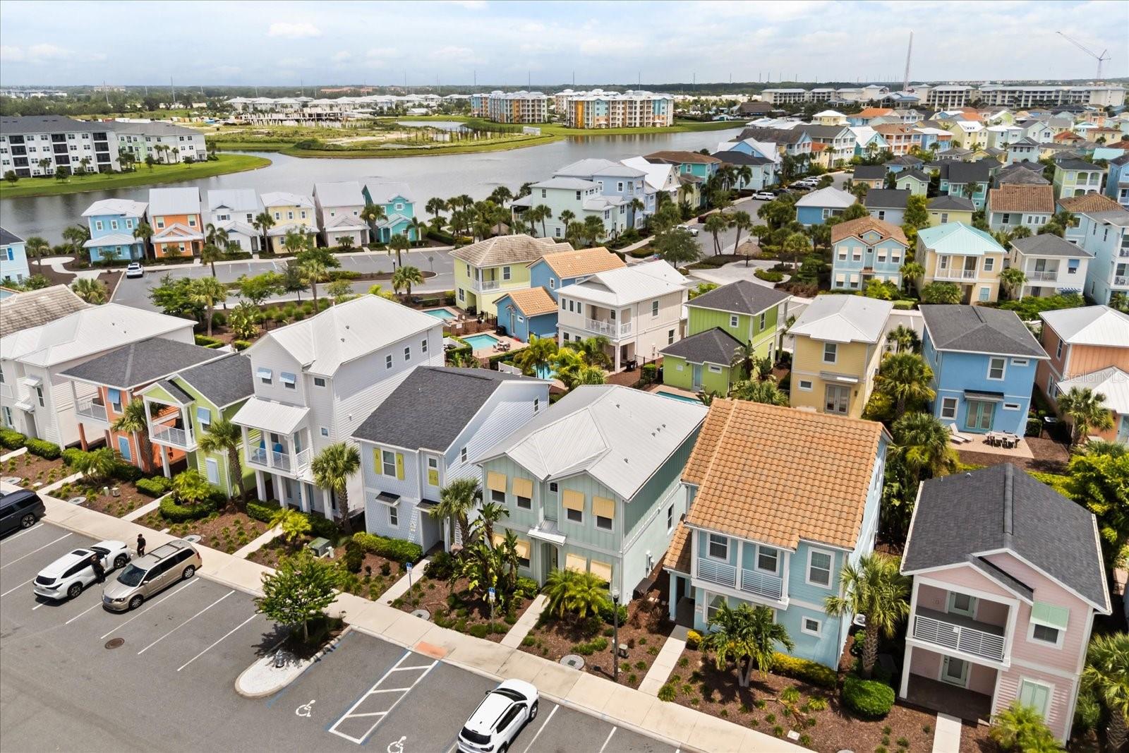 Image 40 of 51 For 8017 Sandy Toes Way