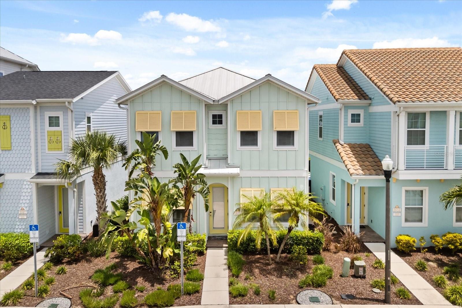 Image 41 of 51 For 8017 Sandy Toes Way