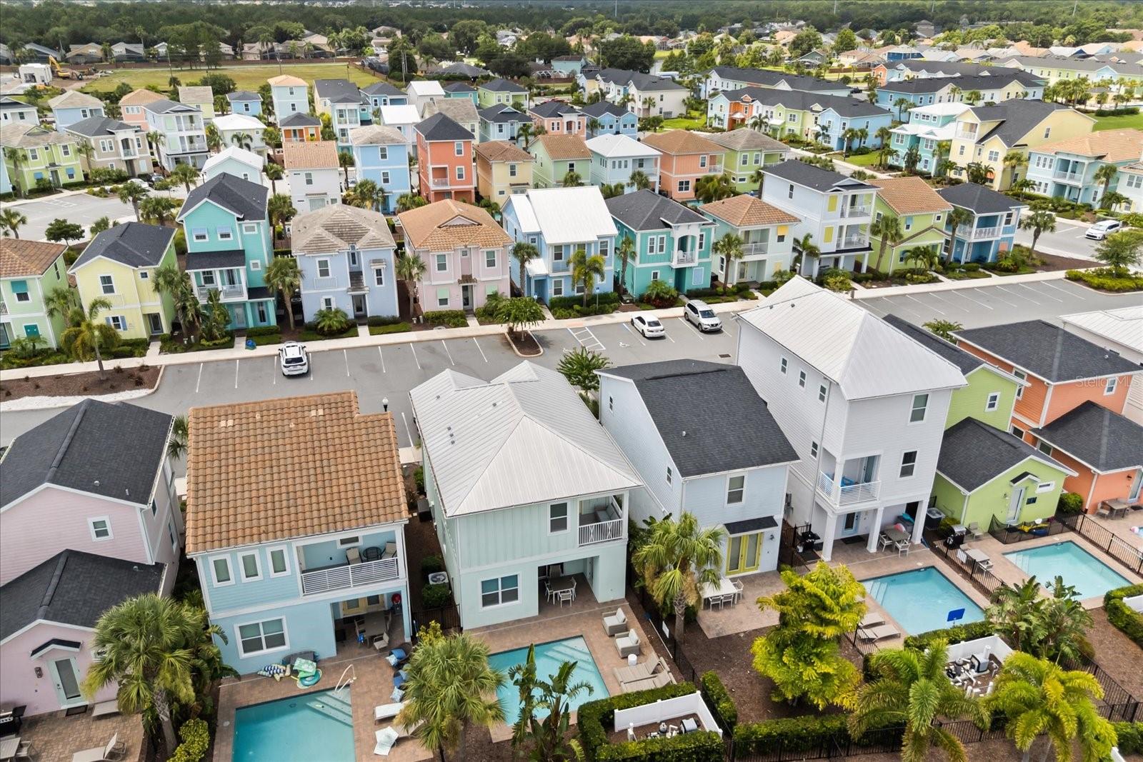 Image 42 of 51 For 8017 Sandy Toes Way