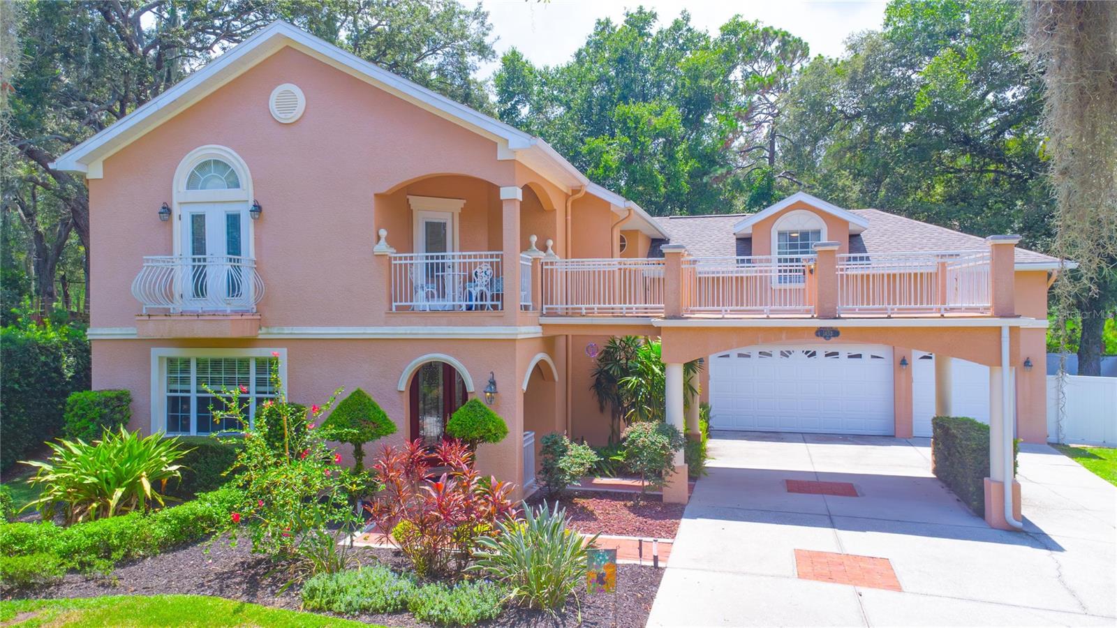 Details for 1453 Canal Point Road, LONGWOOD, FL 32750