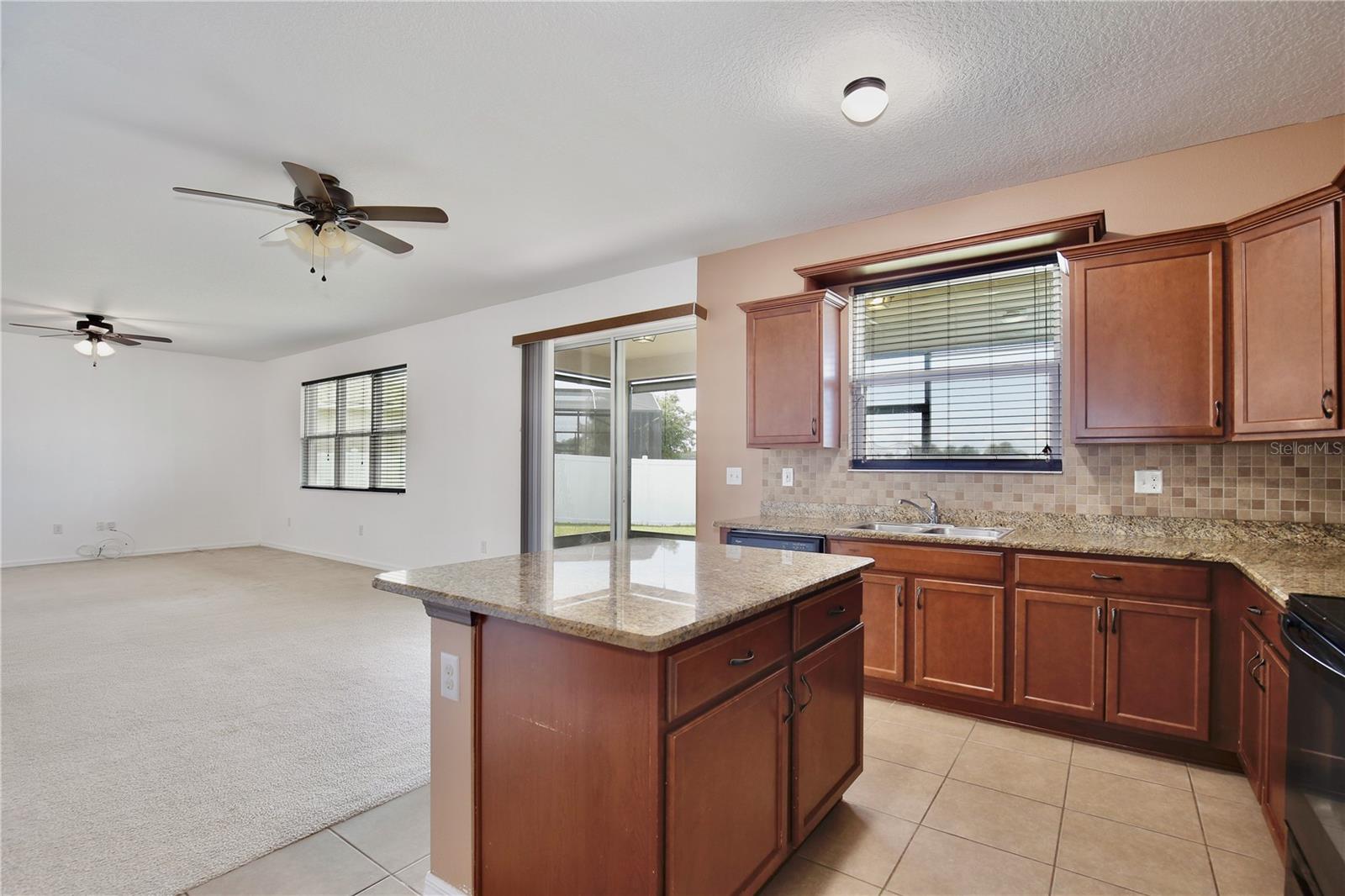Image 11 of 49 For 4568 Baler Trails Drive