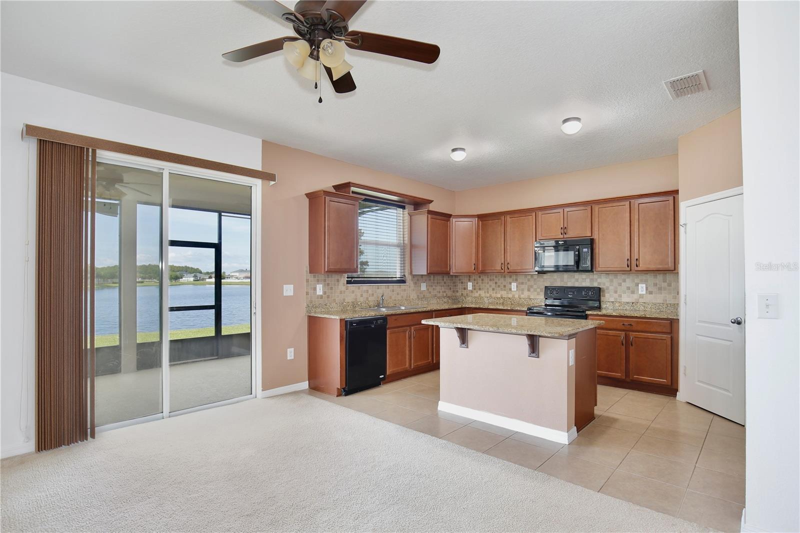 Image 12 of 49 For 4568 Baler Trails Drive