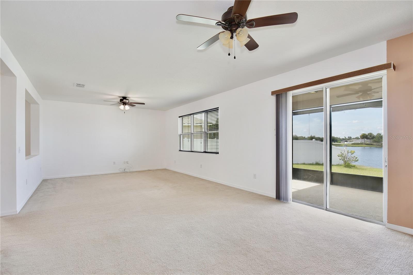 Image 13 of 49 For 4568 Baler Trails Drive