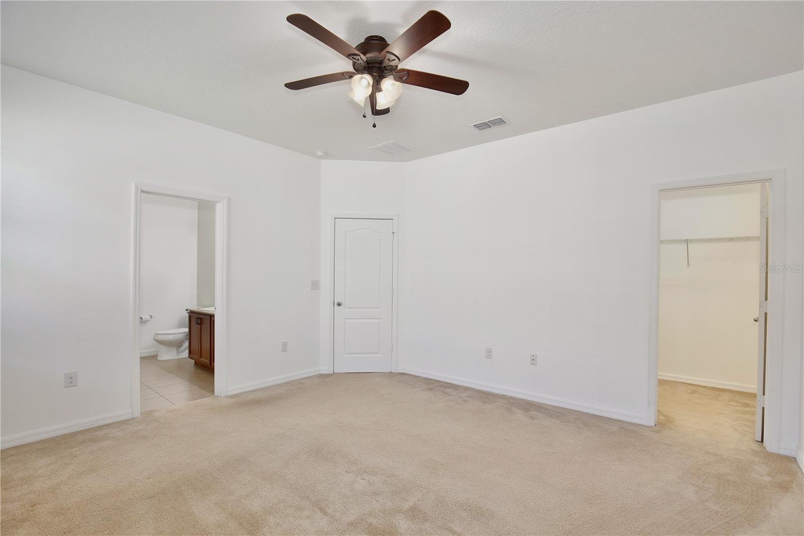 Image 17 of 49 For 4568 Baler Trails Drive
