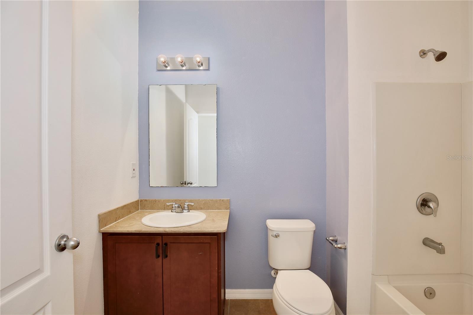 Image 19 of 49 For 4568 Baler Trails Drive