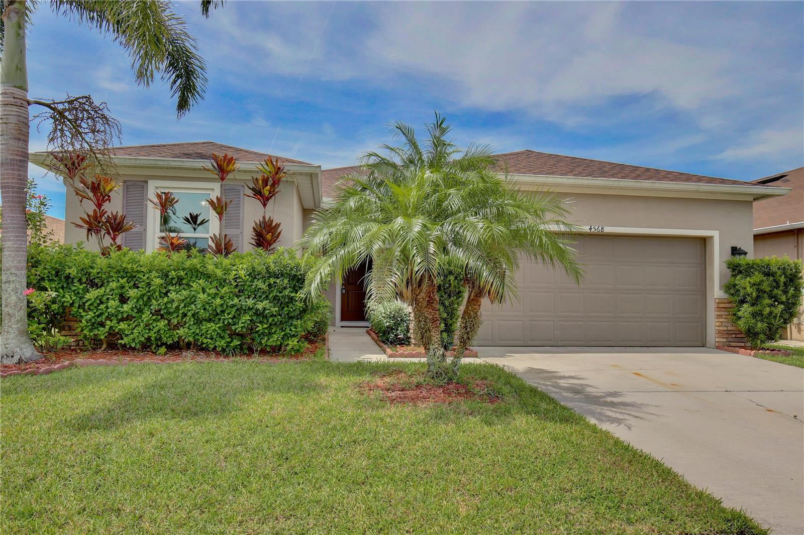 Image 2 of 49 For 4568 Baler Trails Drive