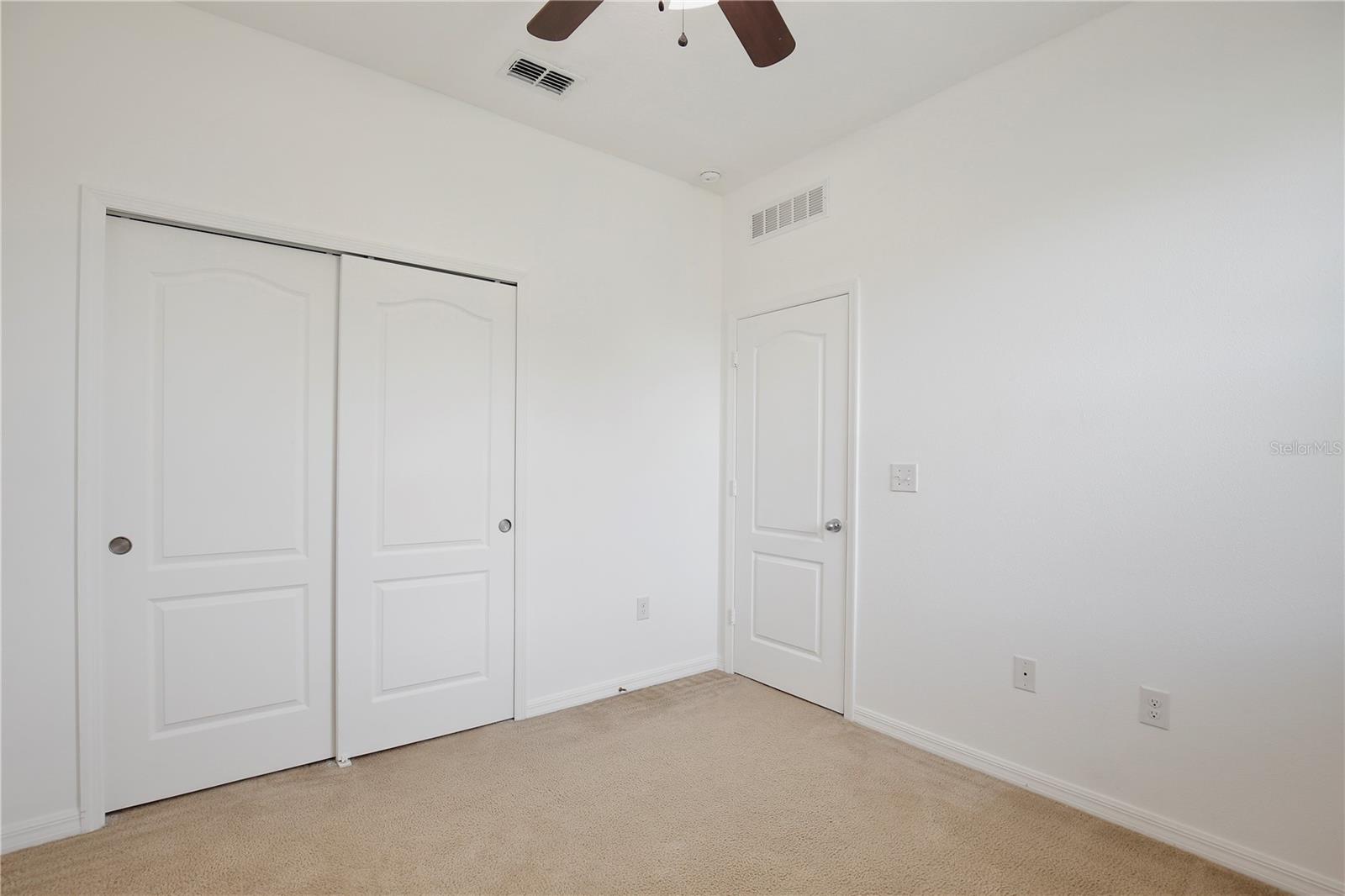 Image 21 of 49 For 4568 Baler Trails Drive