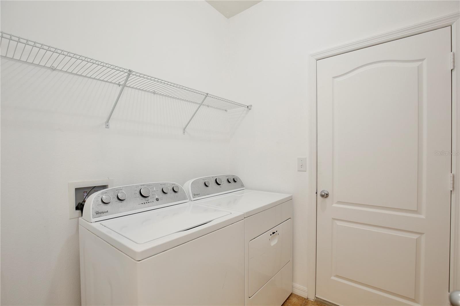 Image 22 of 49 For 4568 Baler Trails Drive