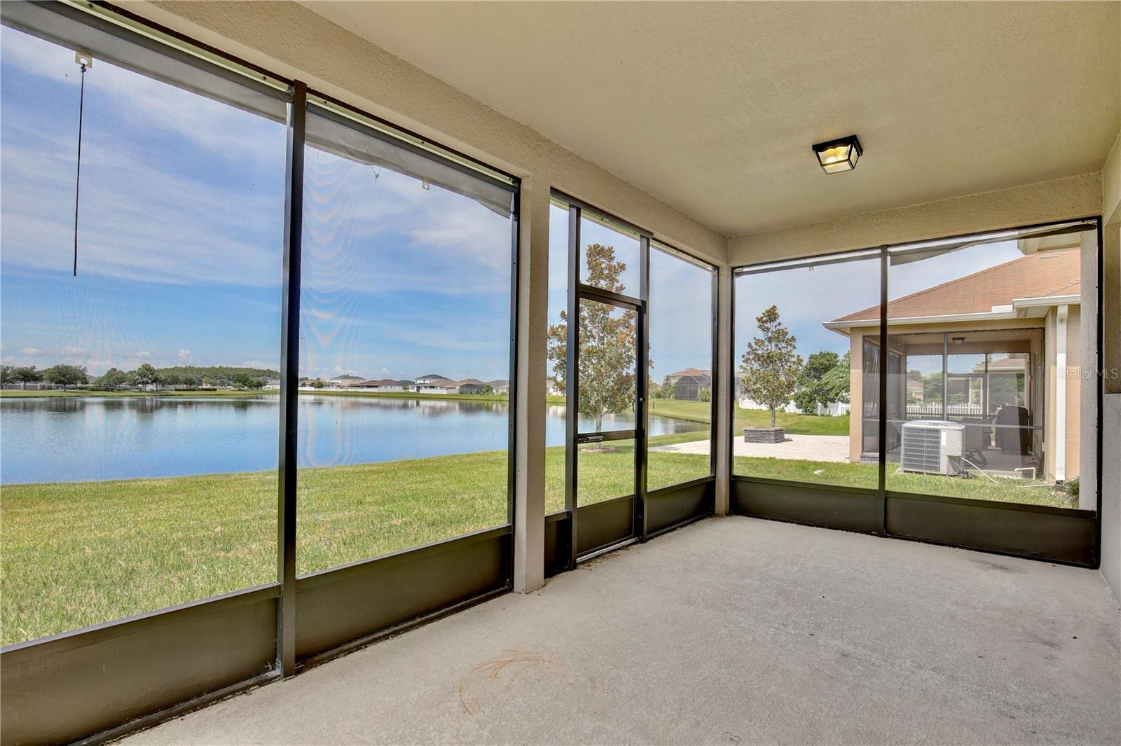 Image 23 of 49 For 4568 Baler Trails Drive