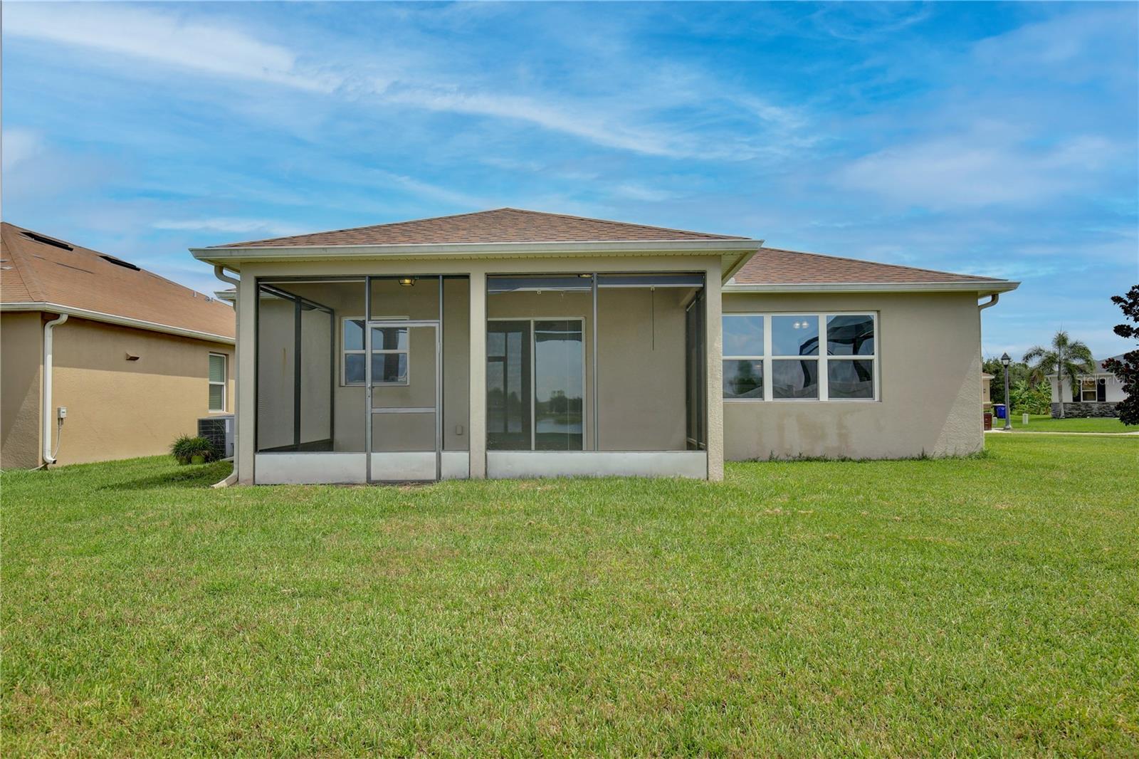 Image 26 of 49 For 4568 Baler Trails Drive