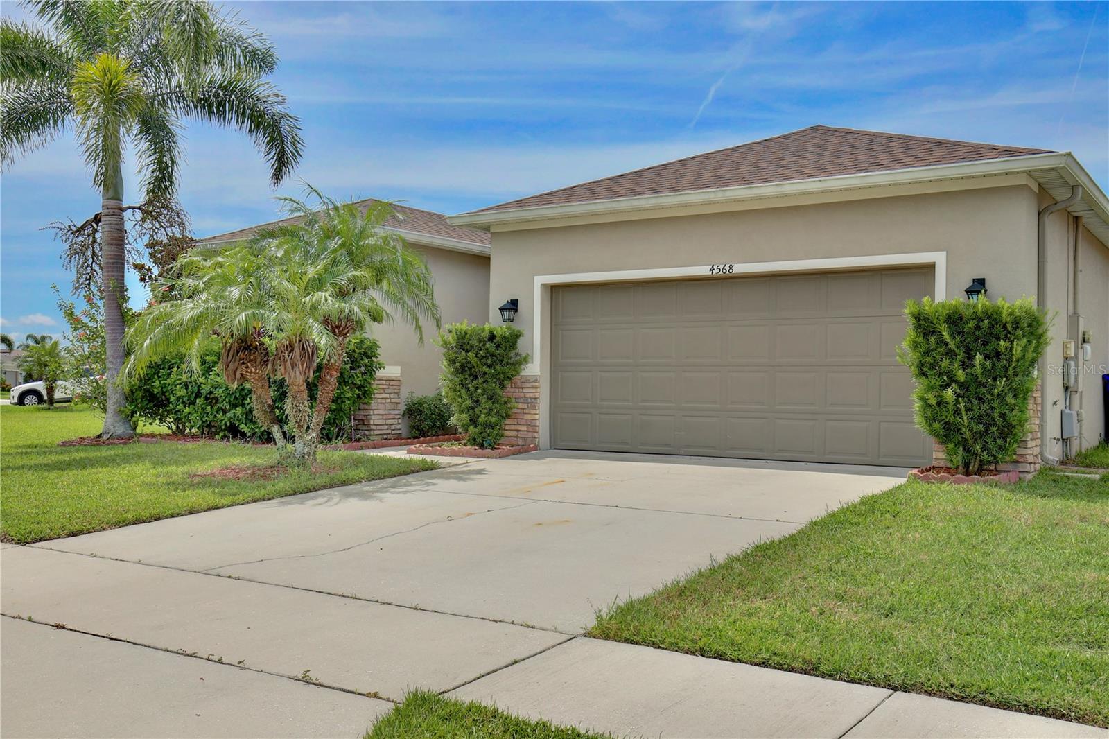 Image 27 of 49 For 4568 Baler Trails Drive
