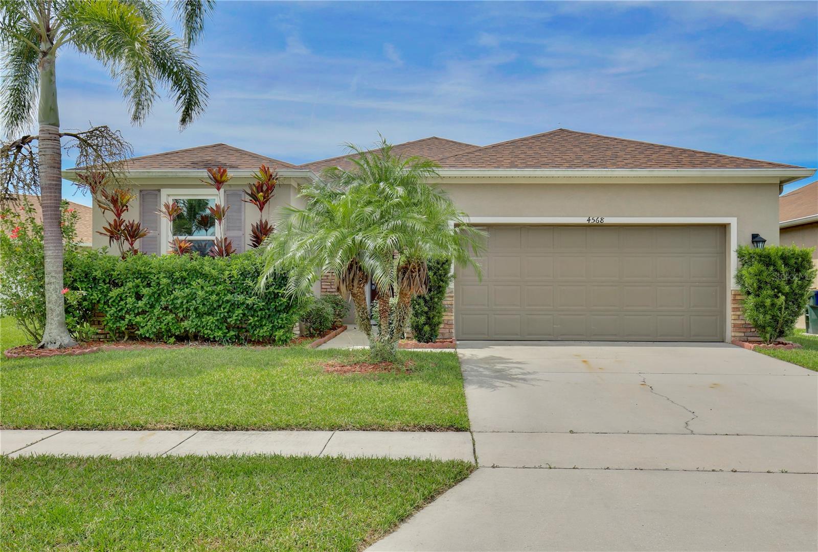 Image 3 of 49 For 4568 Baler Trails Drive