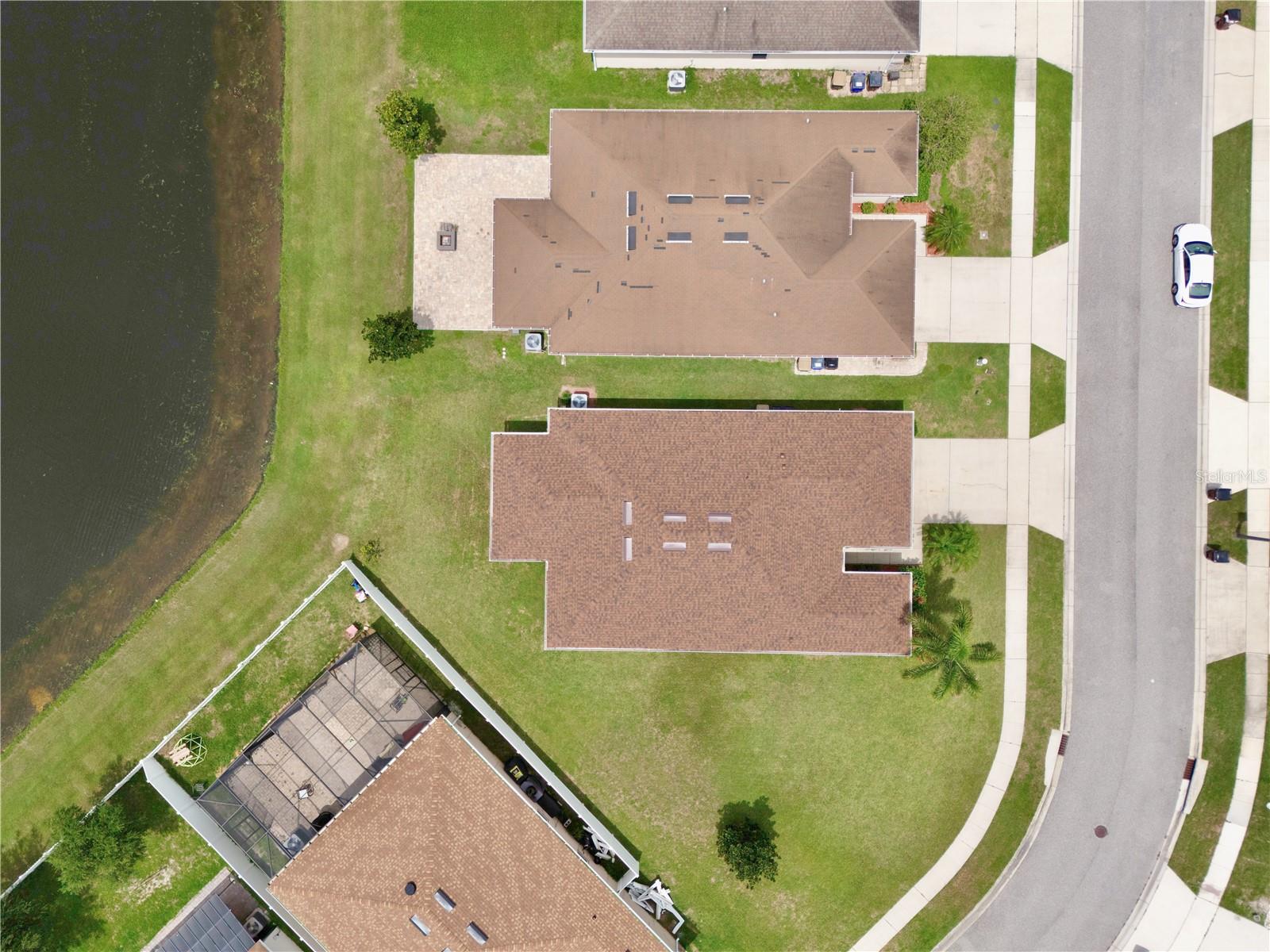 Image 31 of 49 For 4568 Baler Trails Drive