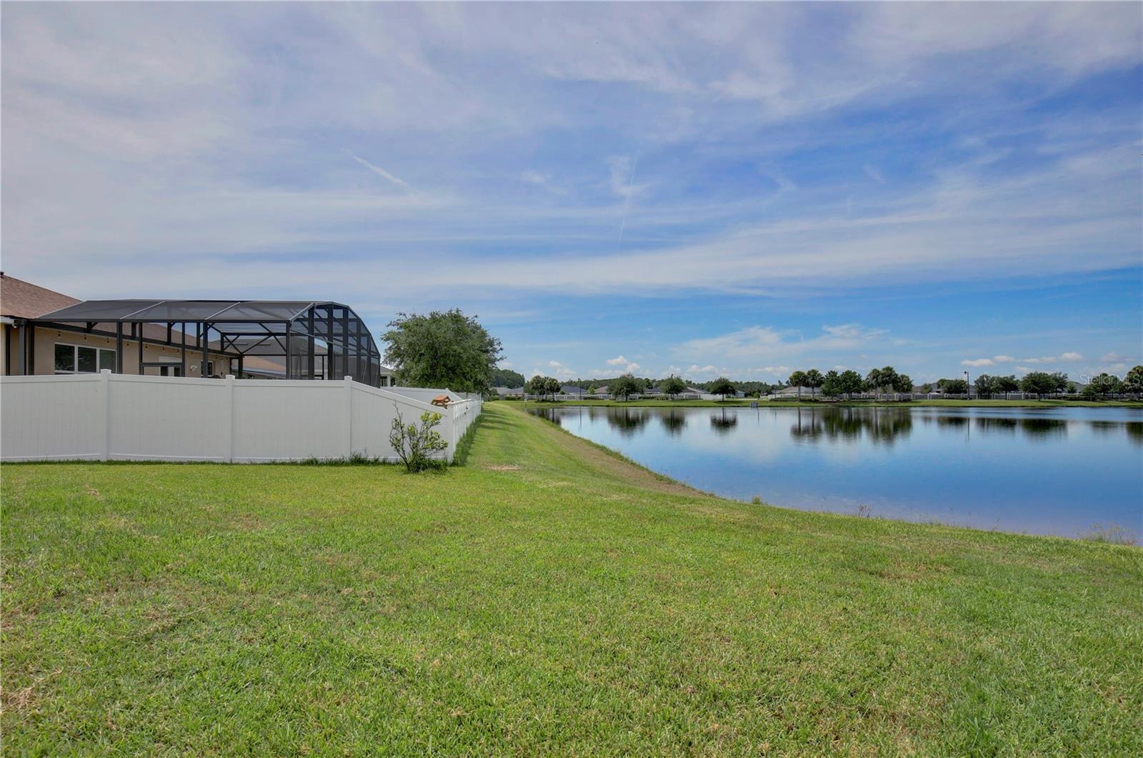 Image 33 of 49 For 4568 Baler Trails Drive
