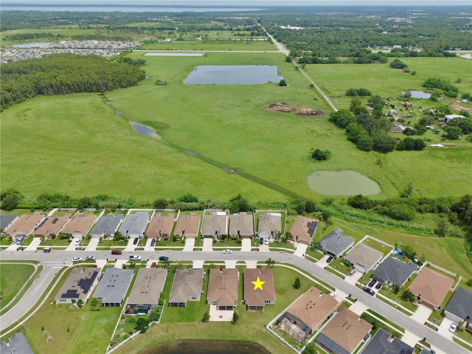 Image 39 of 49 For 4568 Baler Trails Drive