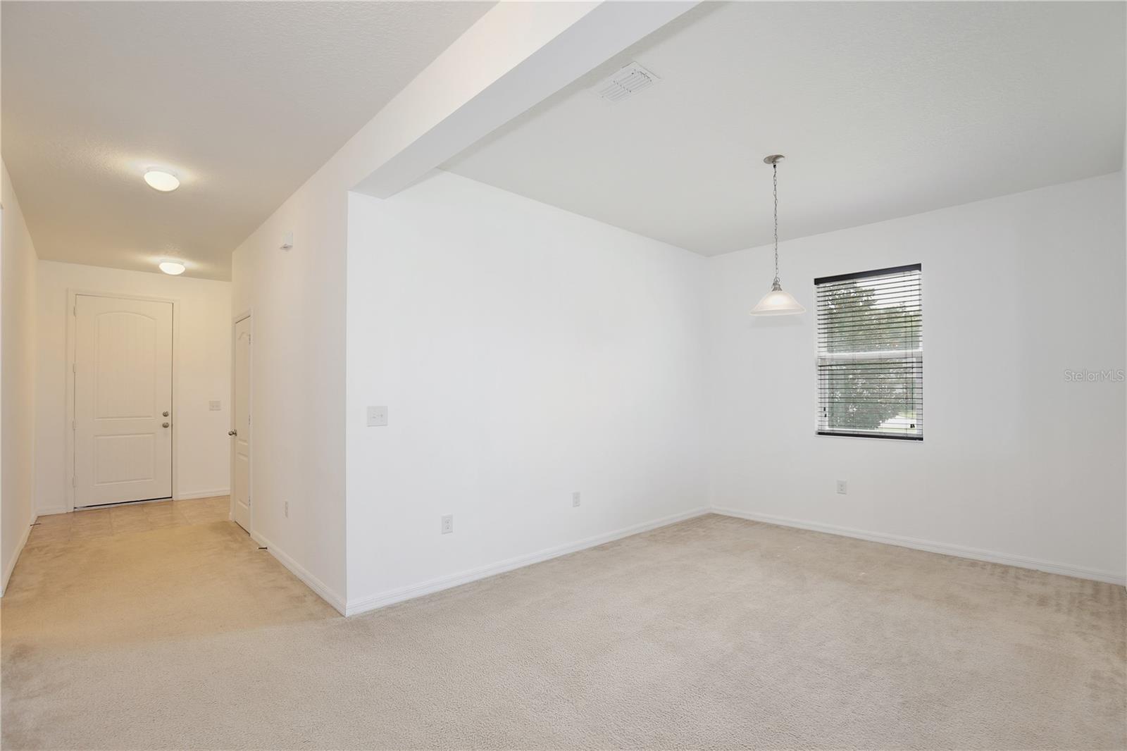 Image 4 of 49 For 4568 Baler Trails Drive