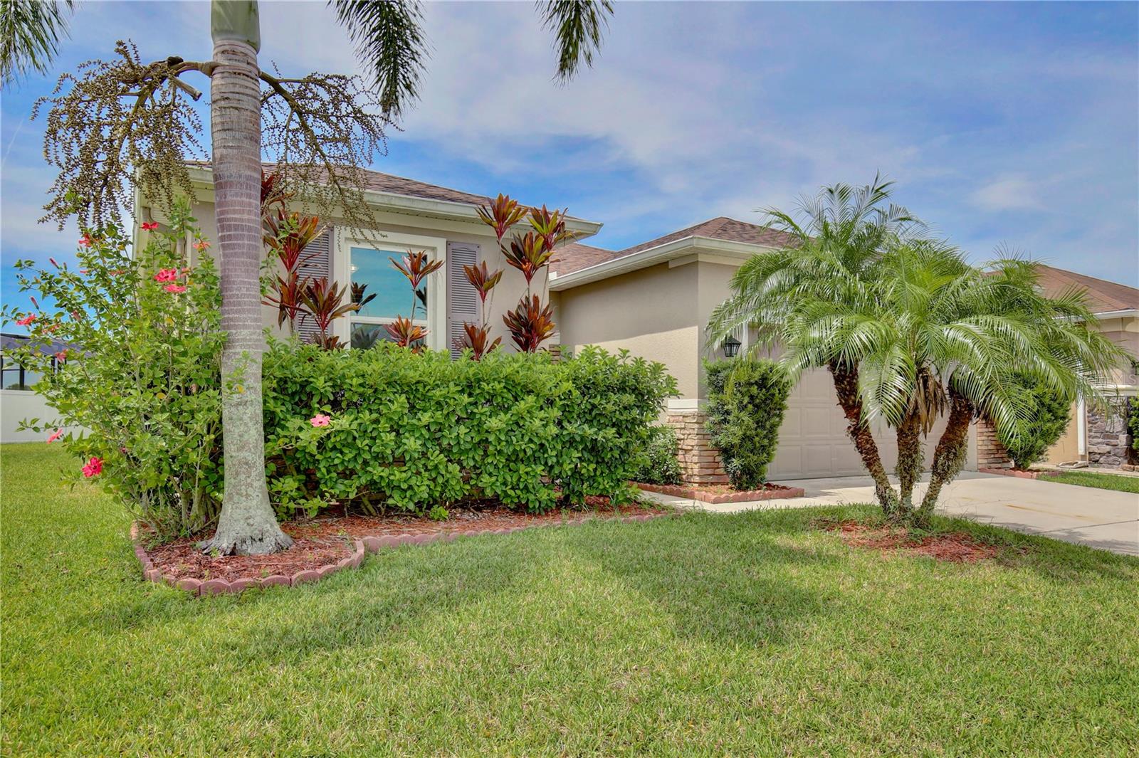 Image 48 of 49 For 4568 Baler Trails Drive