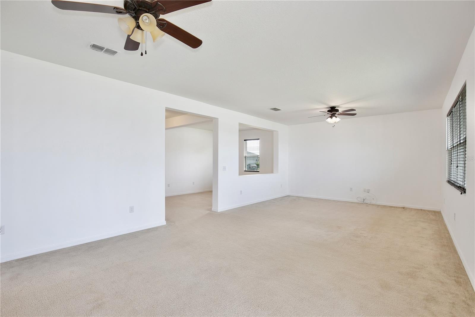 Image 6 of 49 For 4568 Baler Trails Drive