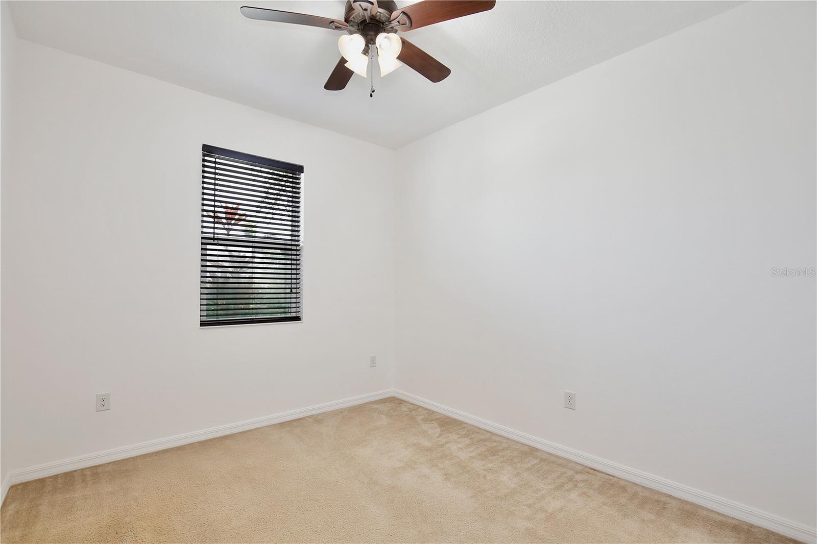 Image 7 of 49 For 4568 Baler Trails Drive