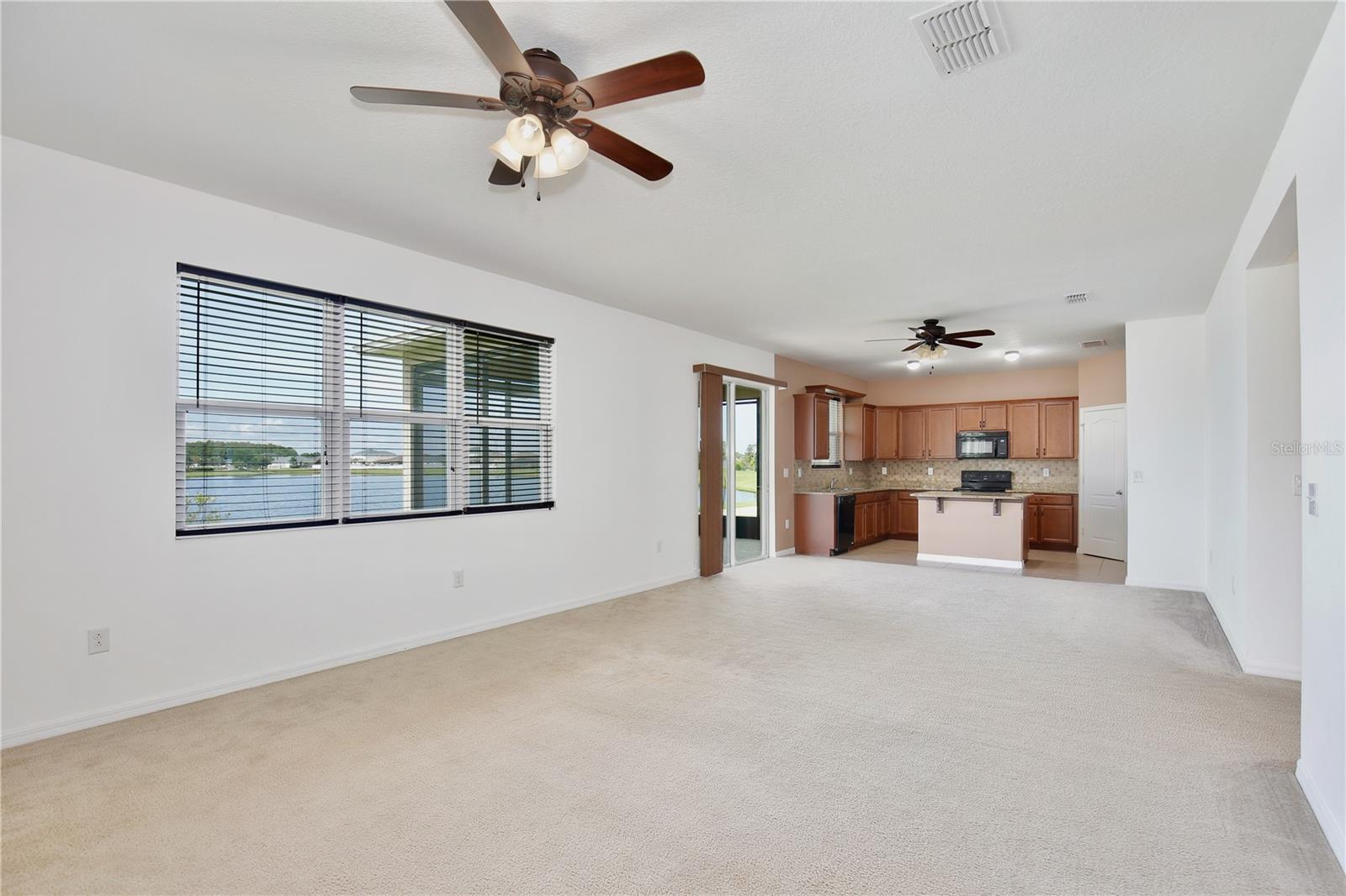 Image 8 of 49 For 4568 Baler Trails Drive