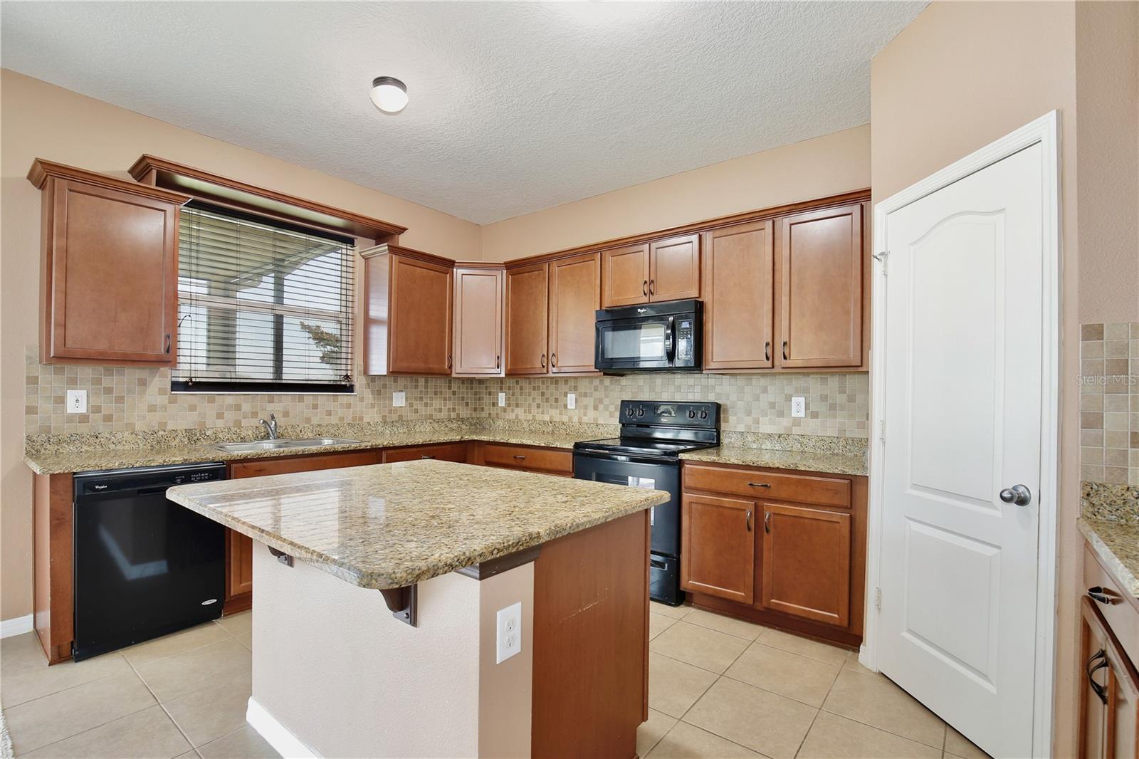 Image 9 of 49 For 4568 Baler Trails Drive