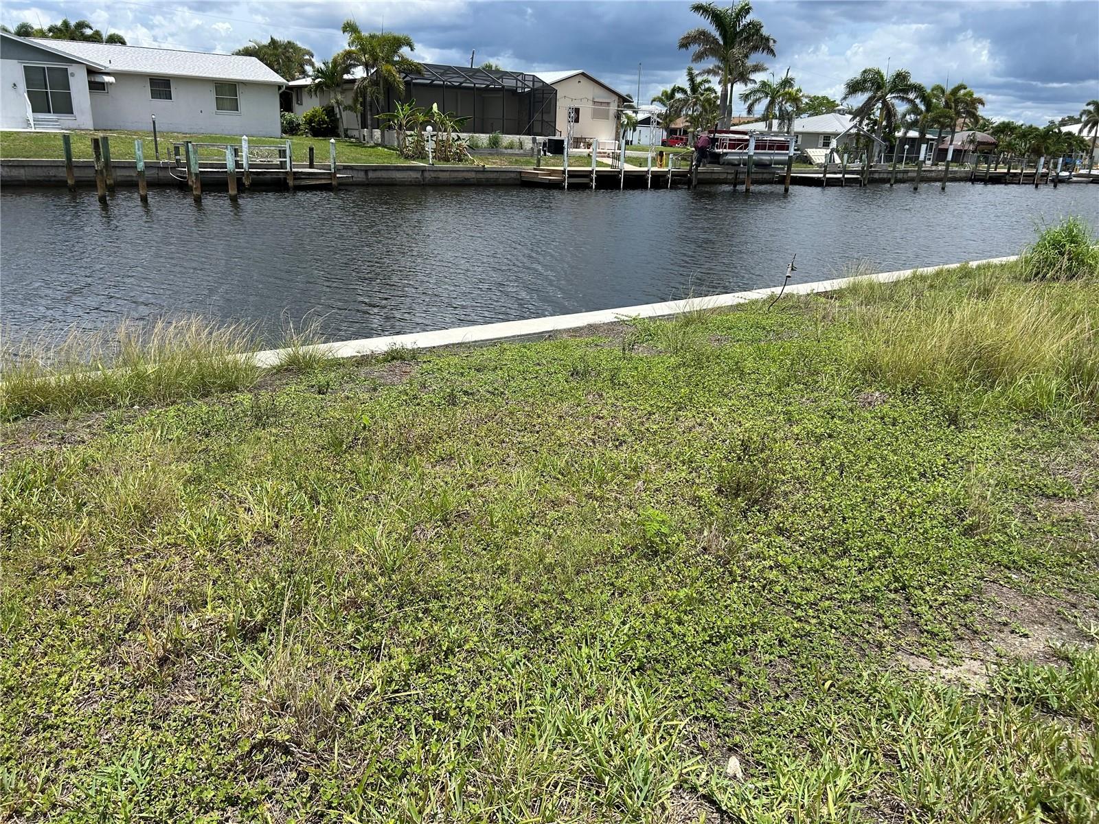 Image 2 of 5 For 4425 Vasco Street