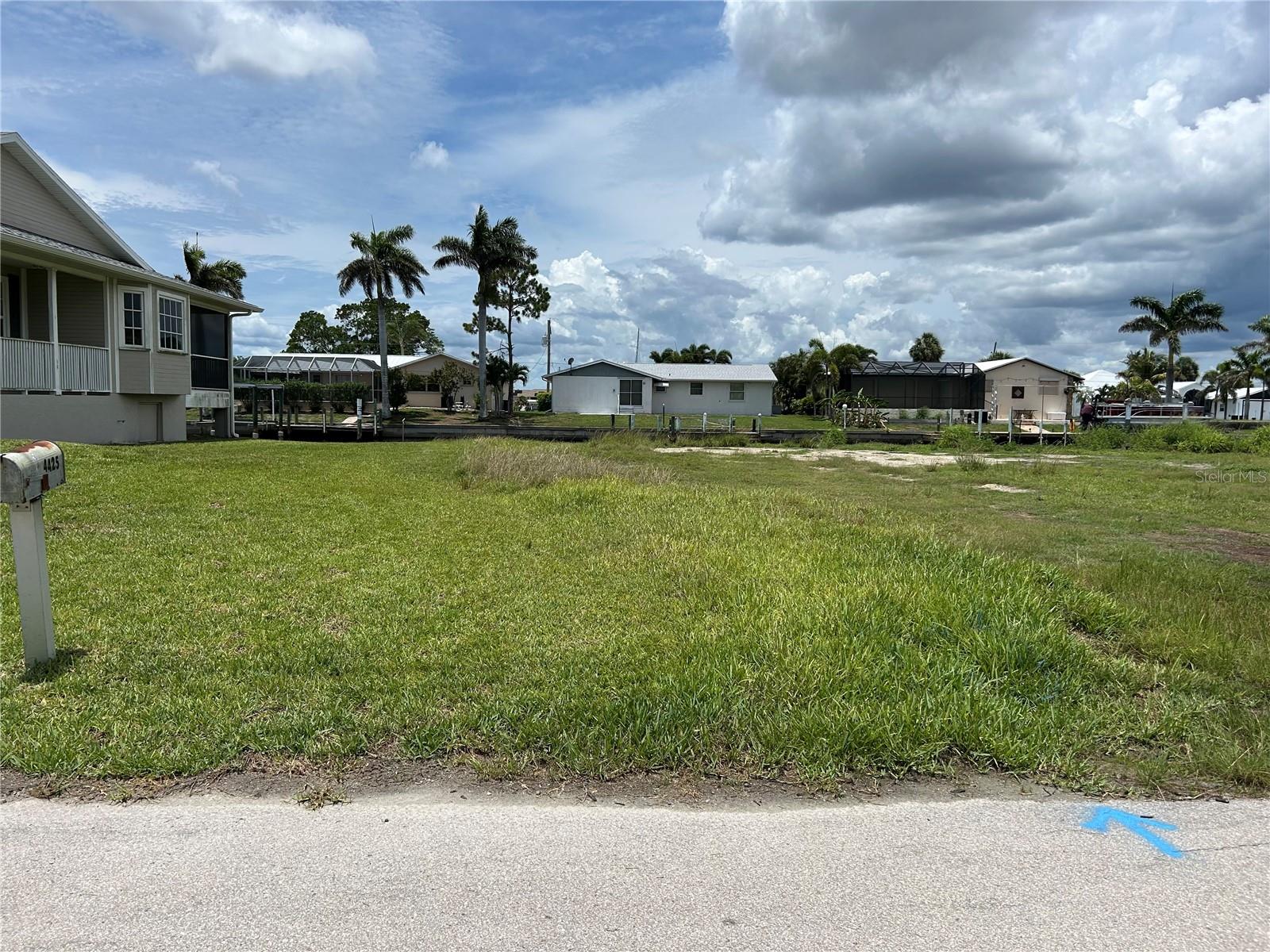 Image 3 of 5 For 4425 Vasco Street