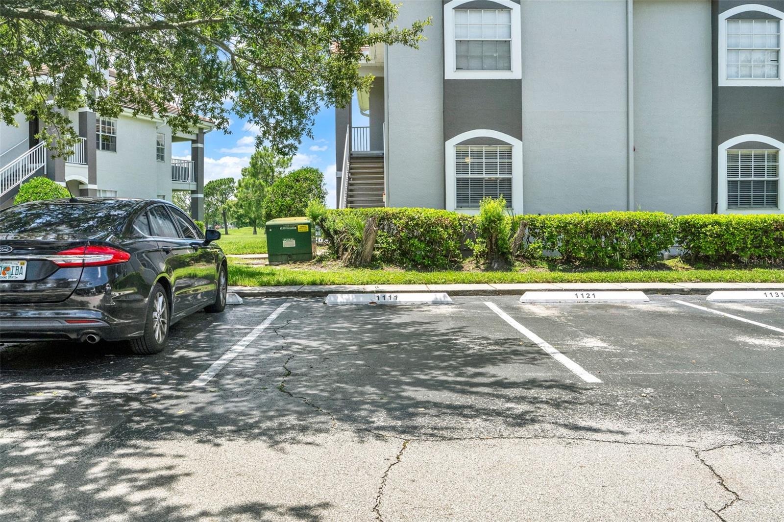 Details for 13839 Fairway Island Drive 1111, ORLANDO, FL 32837