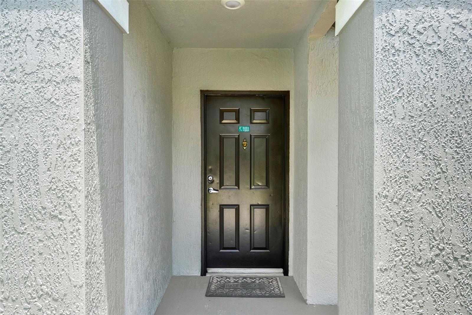 Image 2 of 20 For 13839 Fairway Island Drive 1111