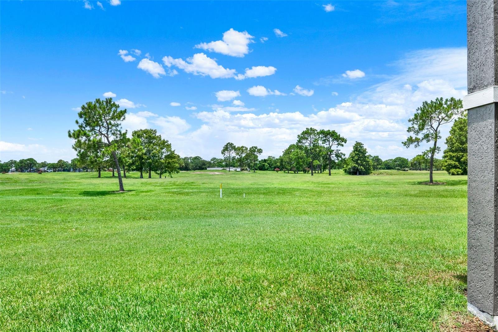 Image 20 of 20 For 13839 Fairway Island Drive 1111