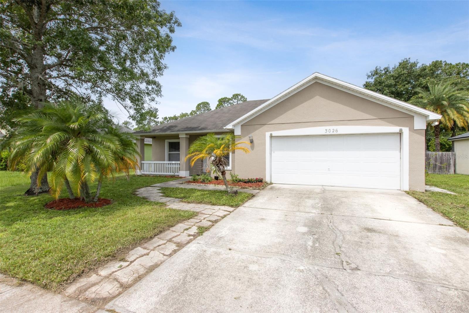 Details for 3026 Colorado Avenue, ORLANDO, FL 32826
