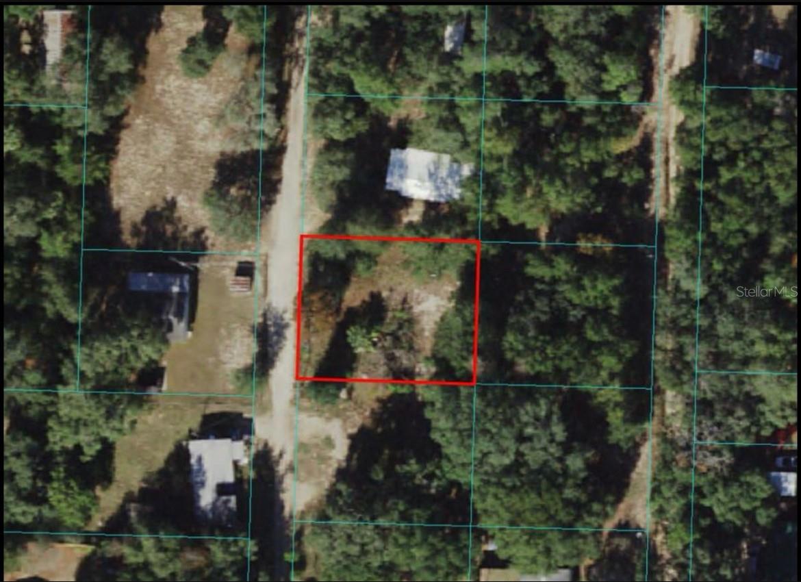 Details for 4215 172nd Avenue, SILVER SPRINGS, FL 34488