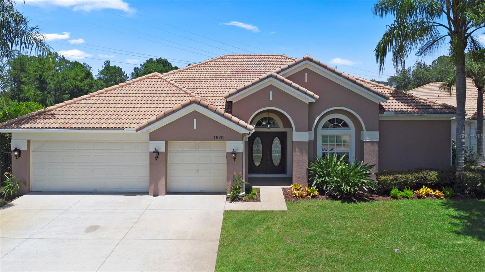Details for 11031 Ledgement Lane, WINDERMERE, FL 34786