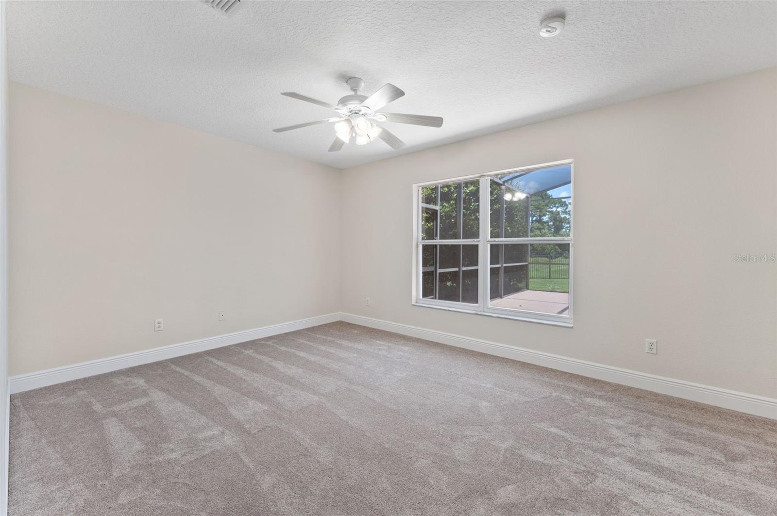 Image 16 of 38 For 11031 Ledgement Lane