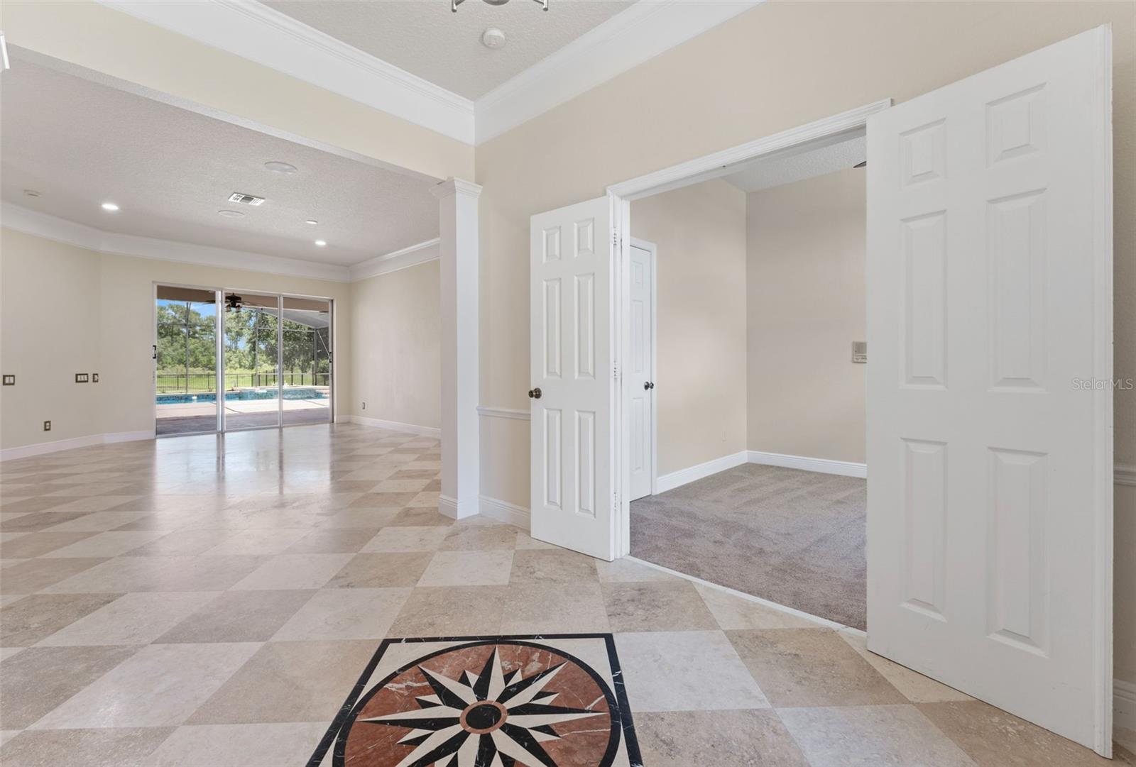 Image 4 of 38 For 11031 Ledgement Lane