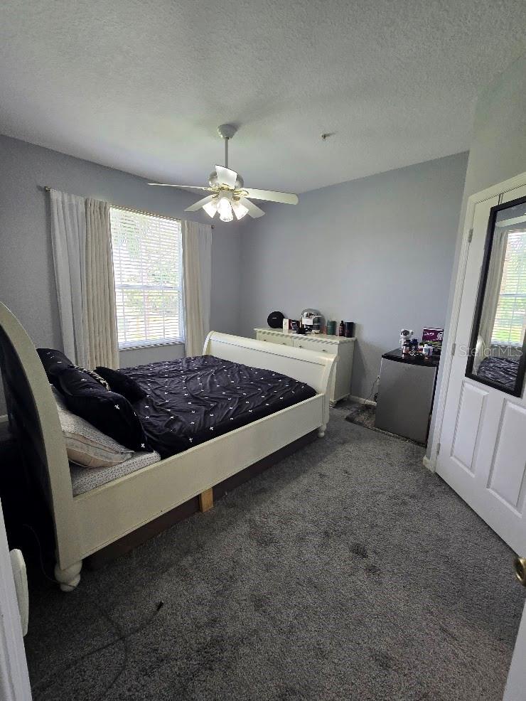Image 11 of 22 For 6084 Stevenson Drive 202