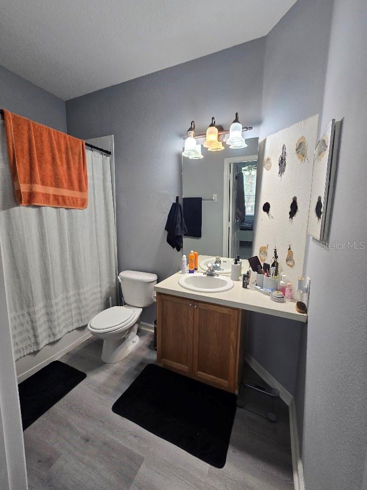 Image 12 of 22 For 6084 Stevenson Drive 202