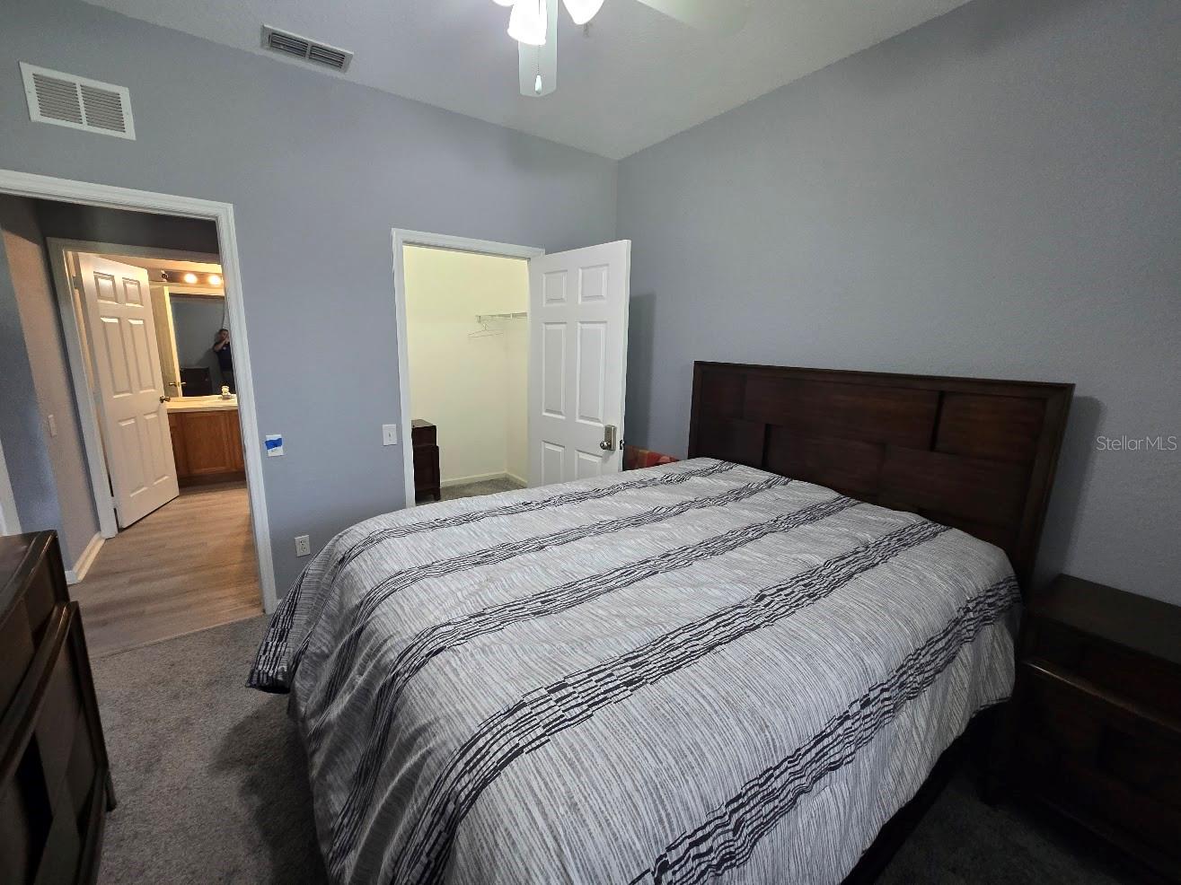 Image 14 of 22 For 6084 Stevenson Drive 202