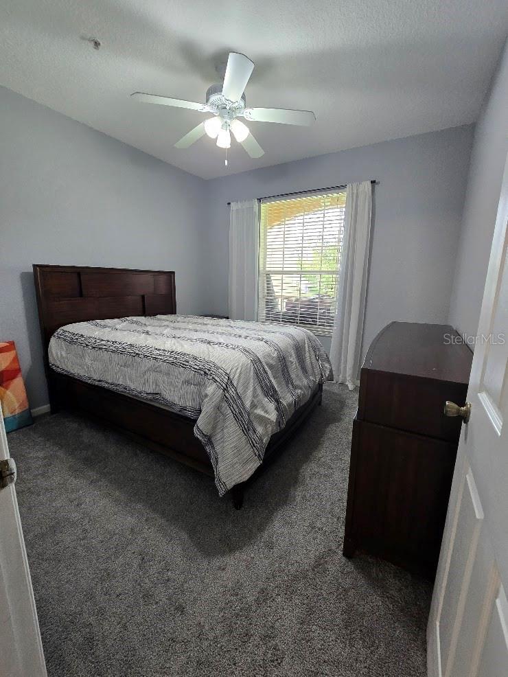 Image 15 of 22 For 6084 Stevenson Drive 202