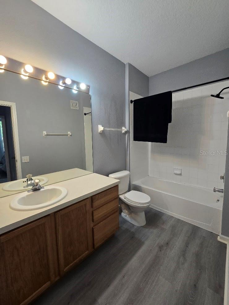 Image 16 of 22 For 6084 Stevenson Drive 202