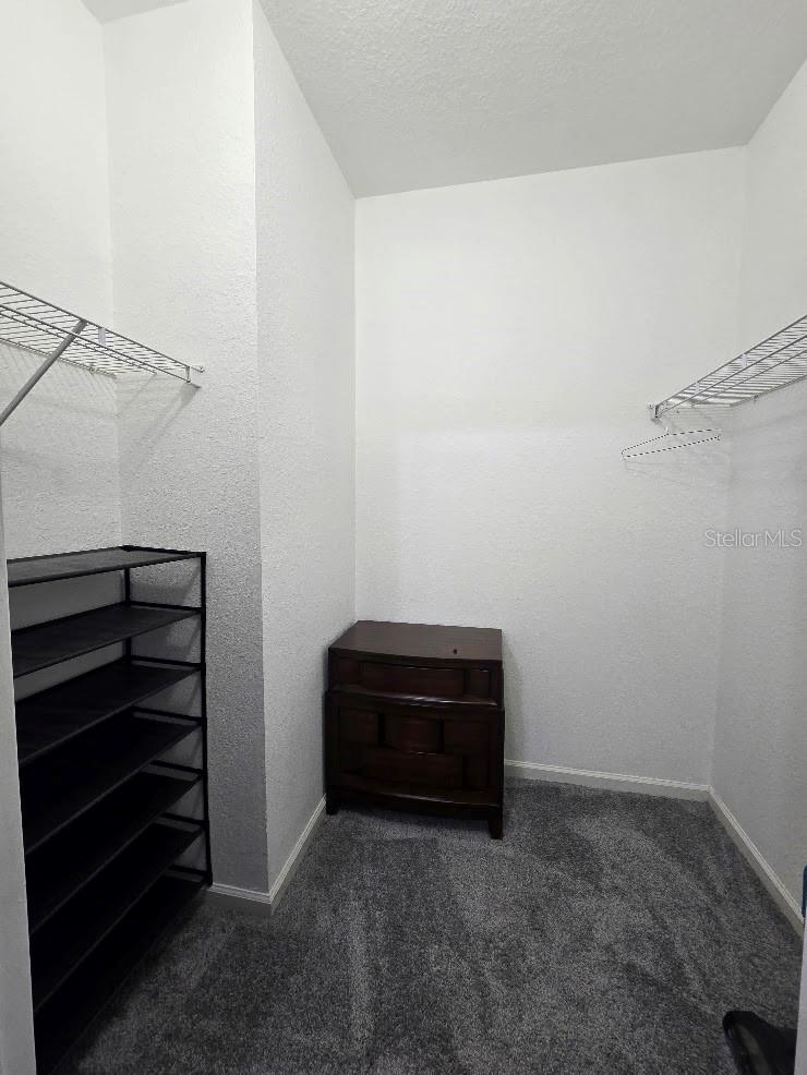 Image 17 of 22 For 6084 Stevenson Drive 202