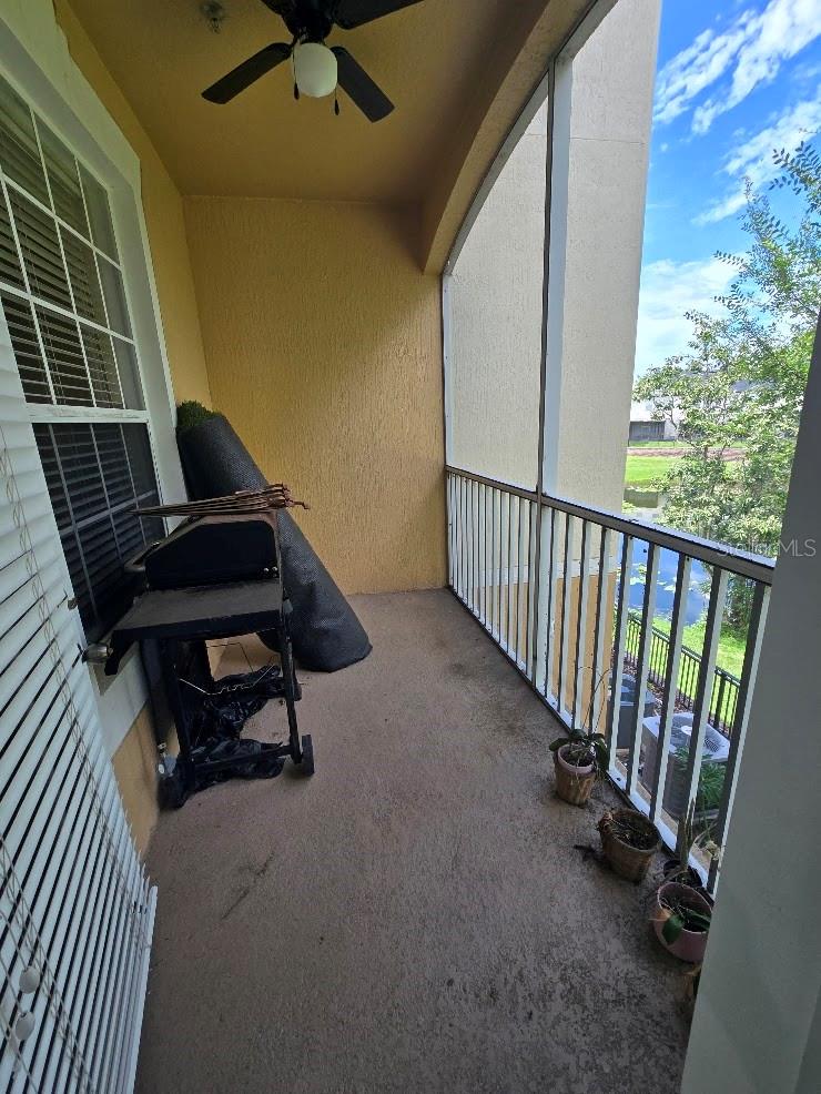 Image 19 of 22 For 6084 Stevenson Drive 202